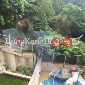 2 Bedroom Unit for Rent at Star Crest, Star Crest 星域軒 | Wan Chai District (Proway-LID13432R)_0