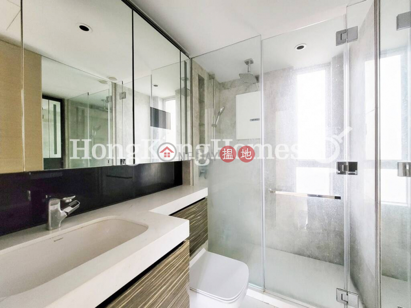 Property Search Hong Kong | OneDay | Residential | Rental Listings | 3 Bedroom Family Unit for Rent at Harbour Pinnacle