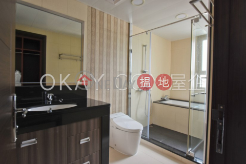 Unique house with rooftop, terrace & balcony | For Sale | Ho Chung New Village 蠔涌新村 _0