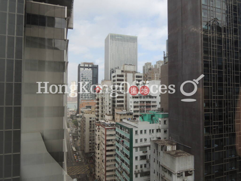 Office Unit for Rent at Tai Yau Building 181 Johnston Road | Wan Chai District | Hong Kong Rental HK$ 52,140/ month