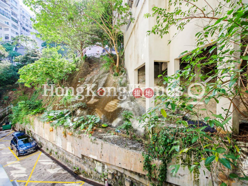 Property Search Hong Kong | OneDay | Residential Rental Listings | 2 Bedroom Unit for Rent at Pak Fai Mansion