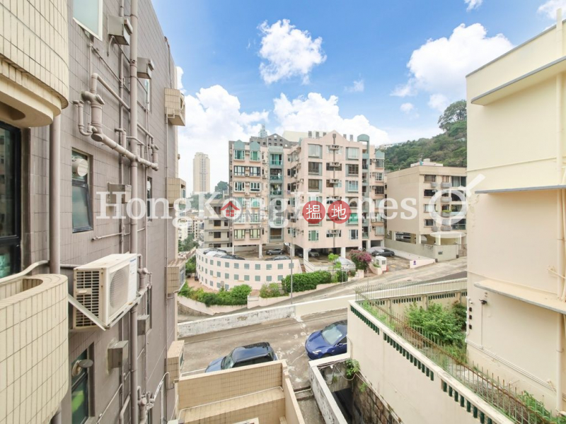 Property Search Hong Kong | OneDay | Residential, Sales Listings, 3 Bedroom Family Unit at Pine Gardens | For Sale