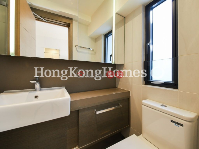 Studio Unit for Rent at Star Studios, Star Studios Star Studios Rental Listings | Wan Chai District (Proway-LID157783R)