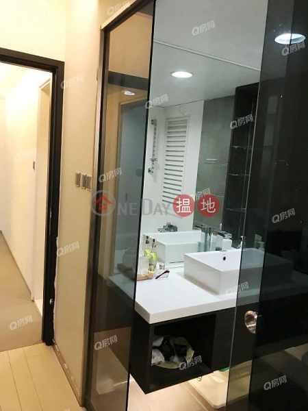 藍灣半島 3座-低層|住宅出售樓盤-HK$ 1,060萬