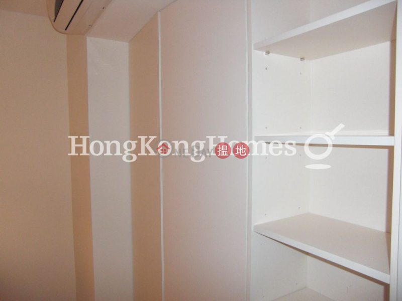 香港搵樓|租樓|二手盤|買樓| 搵地 | 住宅出租樓盤-居仁閣一房單位出租