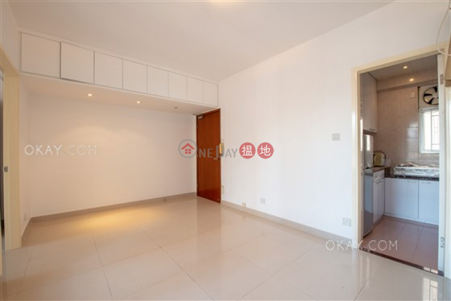 Tasteful 2 bedroom in Mid-levels West | For Sale | 20-22 Bonham Road | Western District Hong Kong | Sales, HK$ 9M