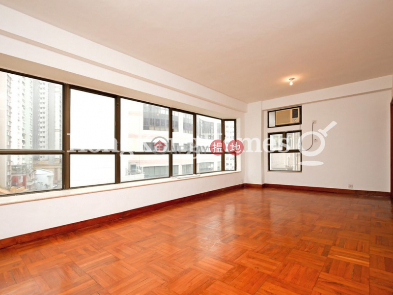 3 Bedroom Family Unit for Rent at Sun and Moon Building, 45-47 Sing Woo Road | Wan Chai District Hong Kong Rental | HK$ 32,000/ month