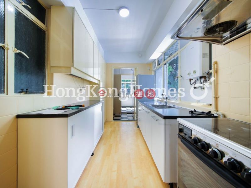 HK$ 60,000/ month | Alpine Court Western District, 3 Bedroom Family Unit for Rent at Alpine Court