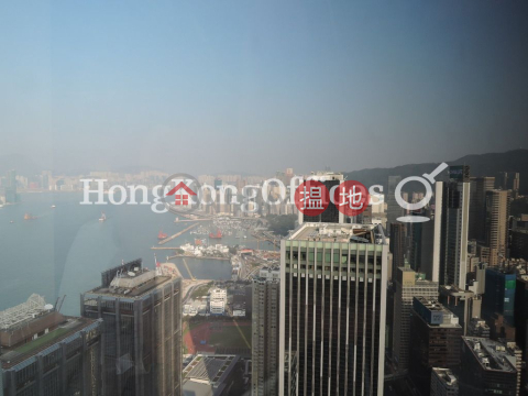 Office Unit for Rent at Central Plaza, Central Plaza 中環廣場 | Wan Chai District (HKO-24559-AMHR)_0