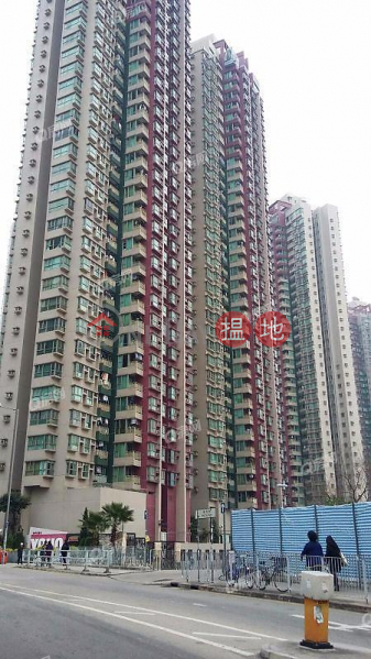 Property Search Hong Kong | OneDay | Residential | Sales Listings Yoho Town Phase 1 Block 1 | 3 bedroom High Floor Flat for Sale