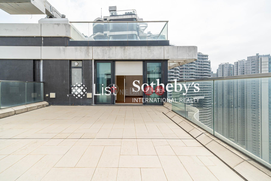 香港搵樓|租樓|二手盤|買樓| 搵地 | 住宅-出售樓盤出售貝沙灣6期4房豪宅單位