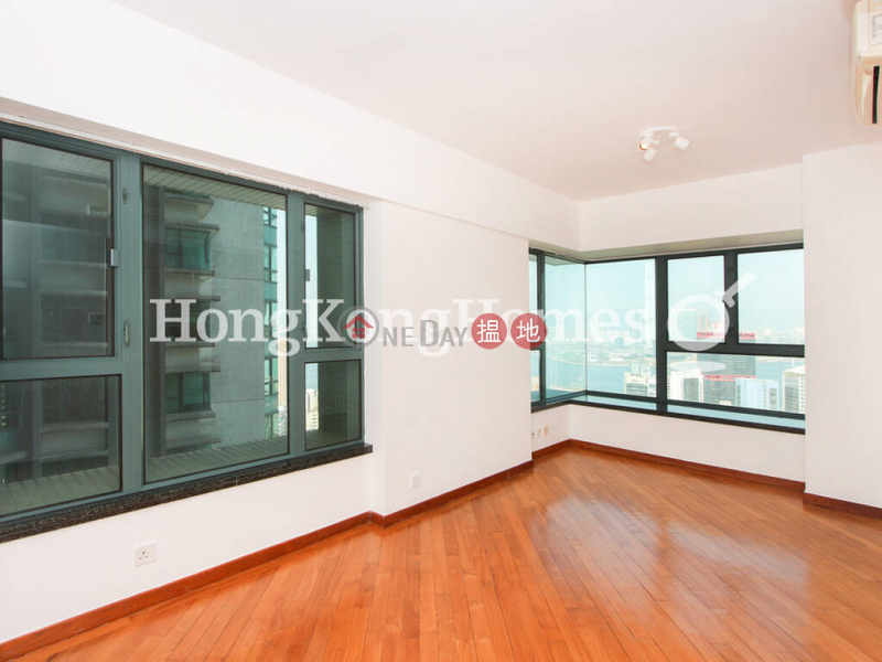 香港搵樓|租樓|二手盤|買樓| 搵地 | 住宅出租樓盤-羅便臣道80號兩房一廳單位出租