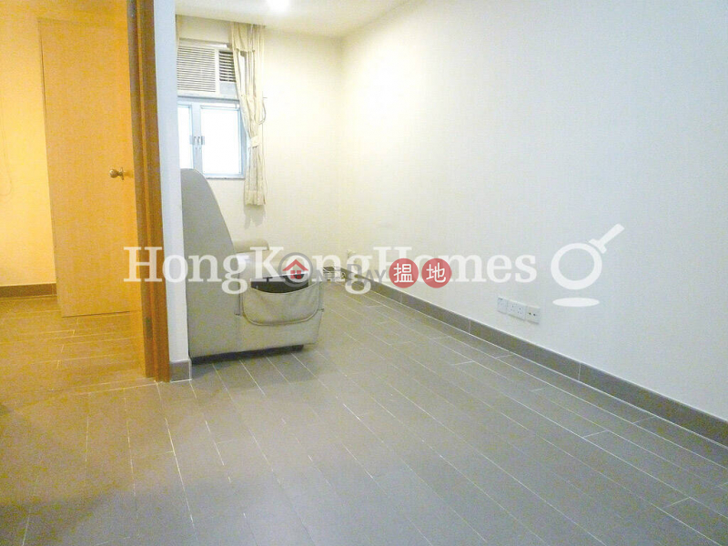 1 Bed Unit at Jade House | For Sale 210-214 Hennessy Road | Wan Chai District, Hong Kong, Sales HK$ 5.5M