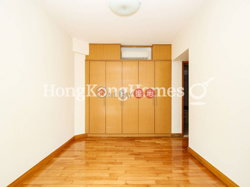 HK$ 39,000/ 月-港麗豪園 2座-南區|港麗豪園 2座三房兩廳單位出租