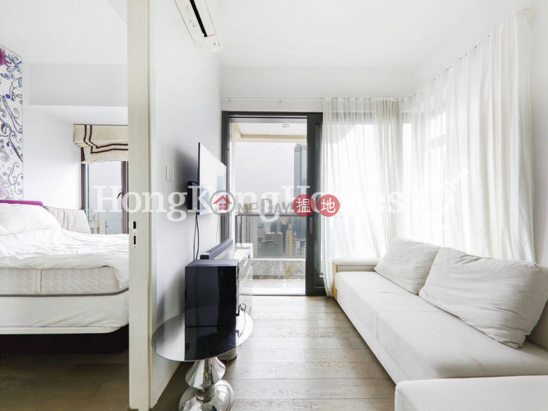 1 Bed Unit for Rent at The Pierre, The Pierre NO.1加冕臺 Rental Listings | Central District (Proway-LID186110R)
