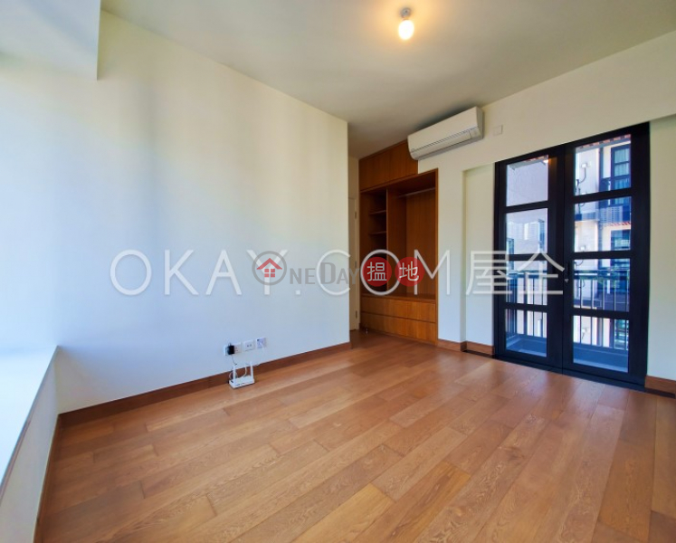 Efficient 2 bedroom on high floor with balcony | For Sale | Resiglow Resiglow Sales Listings