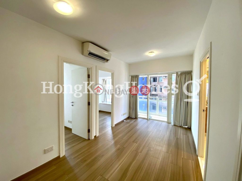 Property Search Hong Kong | OneDay | Residential | Rental Listings | 2 Bedroom Unit for Rent at Centrestage