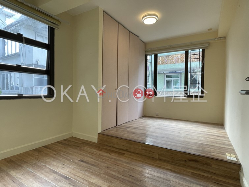 Property Search Hong Kong | OneDay | Residential Rental Listings Luxurious house with balcony | Rental