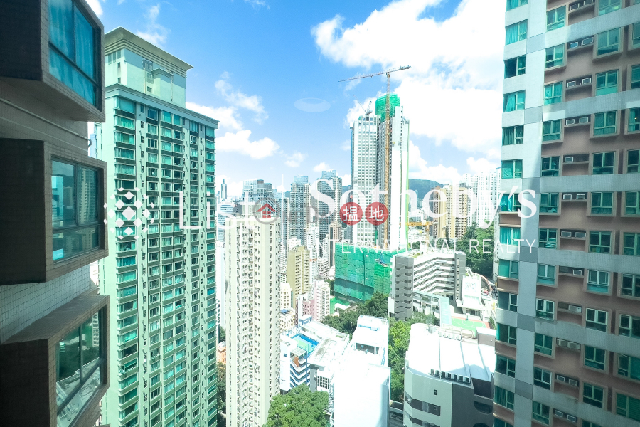 Property for Rent at Monmouth Villa with 3 Bedrooms | Monmouth Villa 萬茂苑 Rental Listings