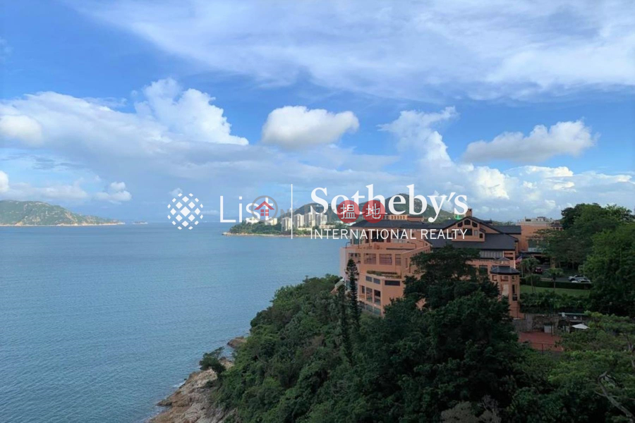 Property for Rent at Pacific View with 4 Bedrooms | Pacific View 浪琴園 Rental Listings