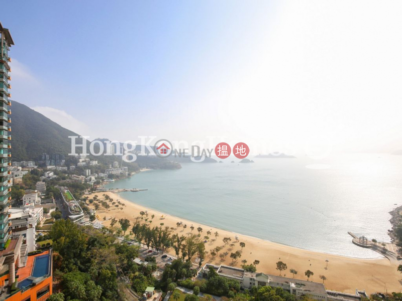 Property Search Hong Kong | OneDay | Residential, Rental Listings, 4 Bedroom Luxury Unit for Rent at Block 3 ( Harston) The Repulse Bay