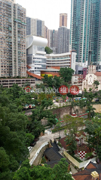 Bellevue Place | Please Select, Residential Sales Listings | HK$ 8.1M