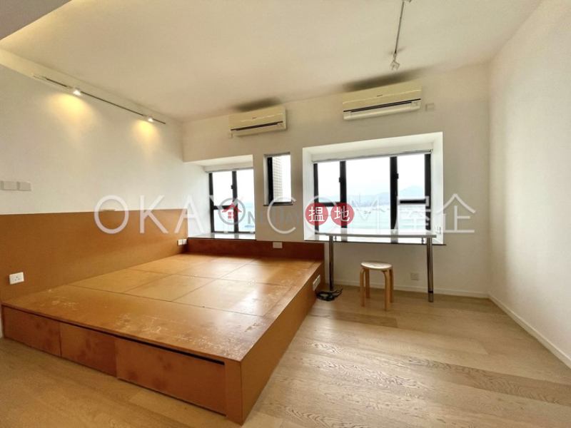 Property Search Hong Kong | OneDay | Residential Rental Listings, Lovely 2 bedroom in Western District | Rental