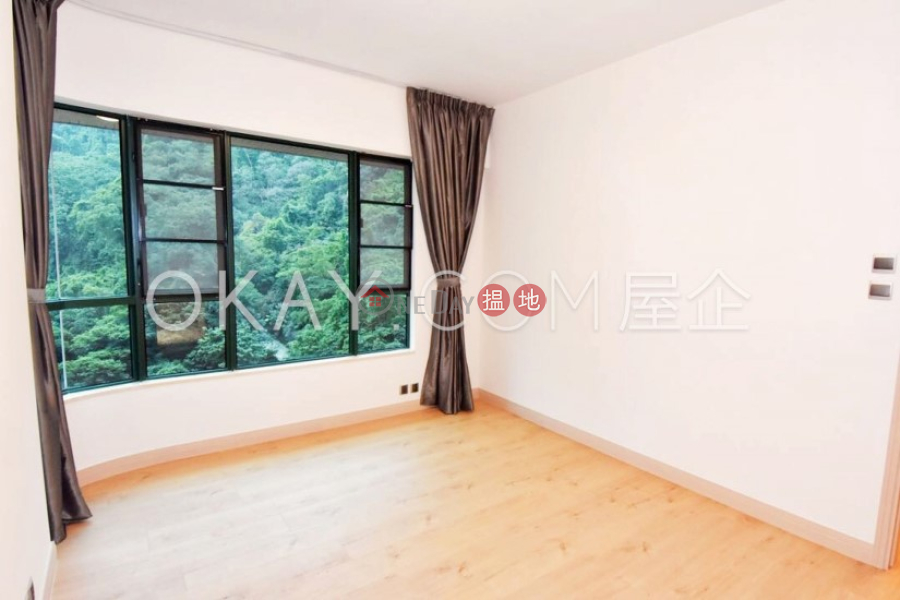 Hillsborough Court | Middle, Residential, Rental Listings | HK$ 68,000/ month