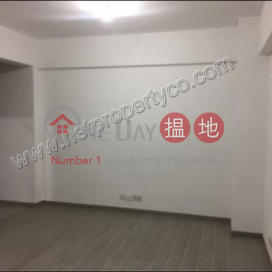 Heart of CWB Apartment for Rent, Great George Building 華登大廈 | Wan Chai District (A045867)_0
