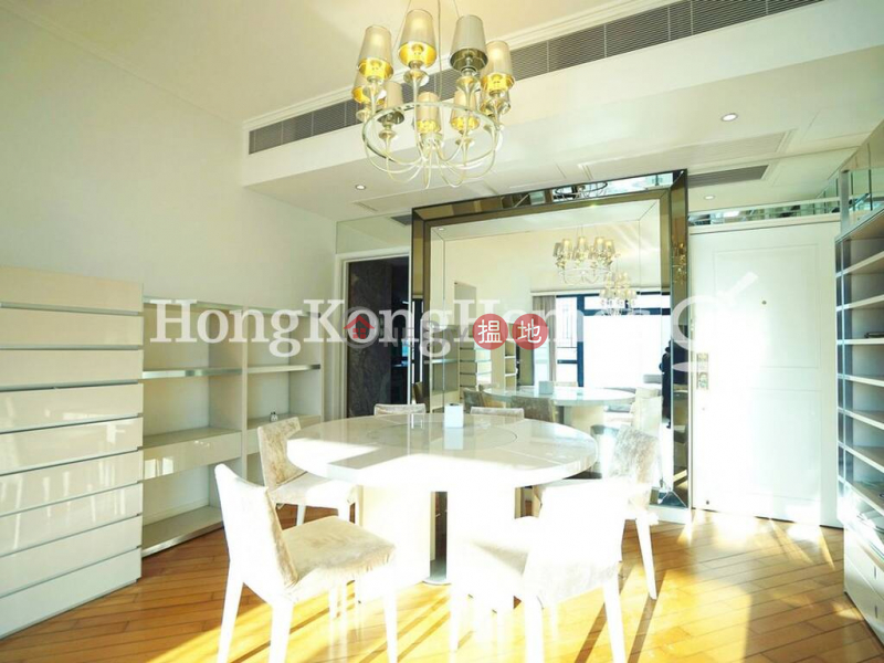 禮頓山 2-9座未知住宅|出租樓盤|HK$ 79,000/ 月