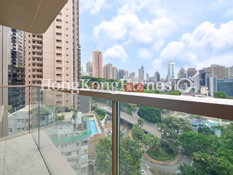 堅尼地道22A號三房兩廳單位出租22A堅尼地道 | 中區|香港出租HK$ 91,000/ 月