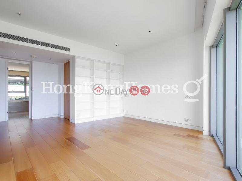 HK$ 115,000/ month, Block 1 ( De Ricou) The Repulse Bay Southern District | 3 Bedroom Family Unit for Rent at Block 1 ( De Ricou) The Repulse Bay