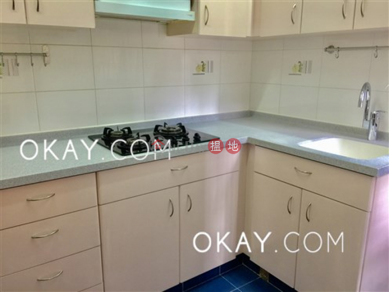 HK$ 39,000/ month Robinson Heights Western District, Gorgeous 3 bedroom on high floor | Rental