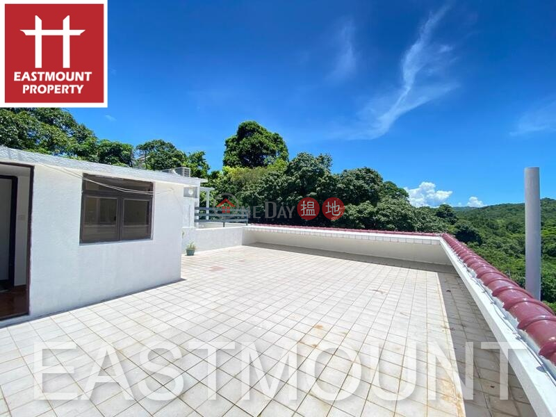 HK$ 1,750萬|高塘下洋村西貢西貢 Ko Tong, Pak Tam Road 北潭路高塘村屋出售及租-合行山愛好者 出售單位