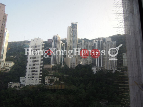 4 Bedroom Luxury Unit for Rent at Garden Terrace | Garden Terrace 花園台 _0