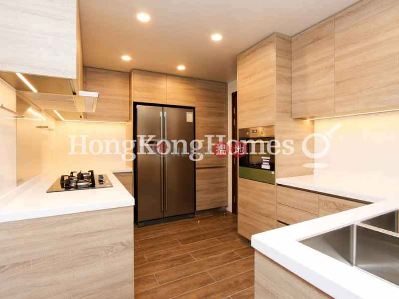 HK$ 105,000/ month Magazine Gap Towers | Central District 3 Bedroom Family Unit for Rent at Magazine Gap Towers
