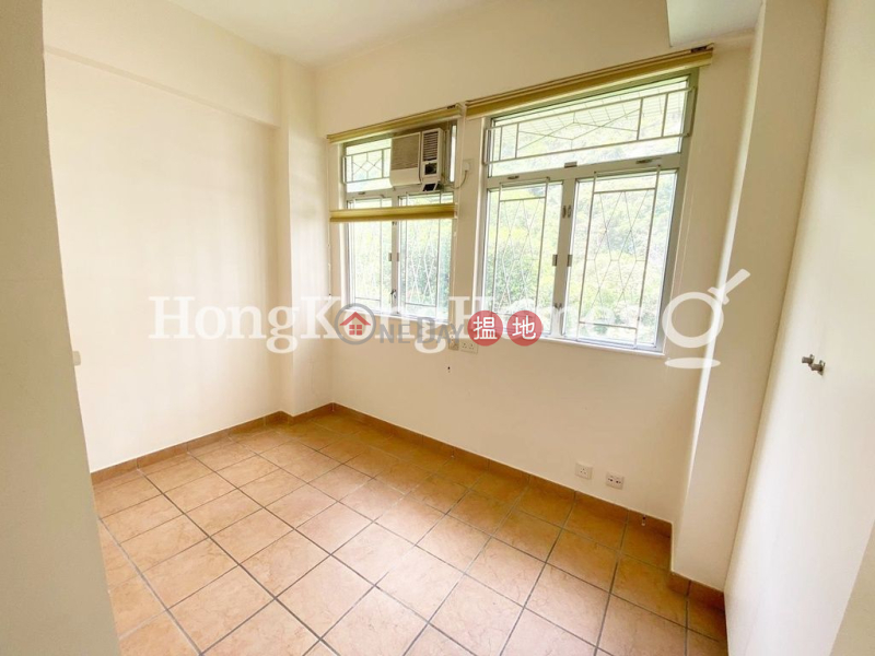 豐樂新邨A座|未知-住宅|出租樓盤HK$ 35,000/ 月