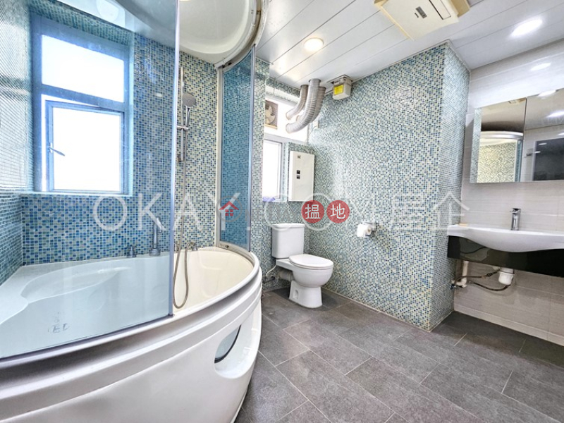 Property Search Hong Kong | OneDay | Residential, Rental Listings Popular 3 bedroom on high floor | Rental