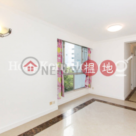 3 Bedroom Family Unit for Rent at Nan Fung Sun Chuen Block 8 | Nan Fung Sun Chuen Block 8 南豐新邨8座 _0