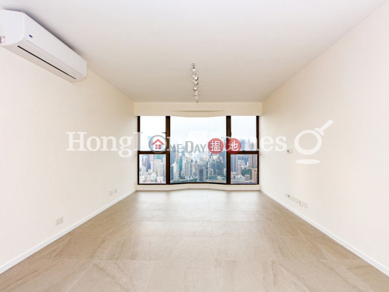 3 Bedroom Family Unit for Rent at Crescent Heights, 3 Tung Shan Terrace | Wan Chai District, Hong Kong, Rental HK$ 44,000/ month