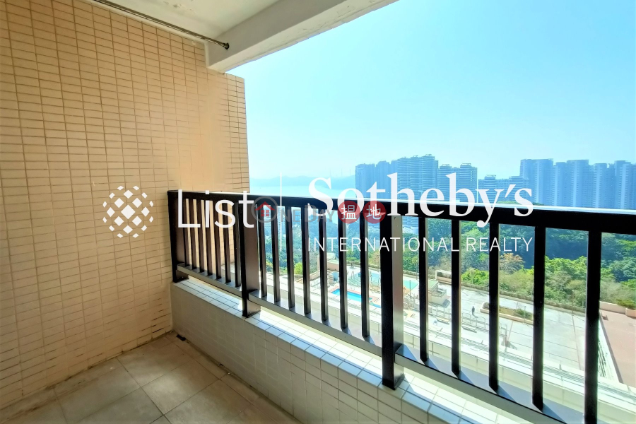 Property Search Hong Kong | OneDay | Residential Sales Listings | Property for Sale at Pokfulam Gardens with 3 Bedrooms