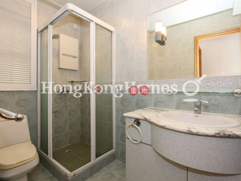 2 Bedroom Unit at Scenic Heights | For Sale | 58A-58B Conduit Road | Western District, Hong Kong Sales | HK$ 15M