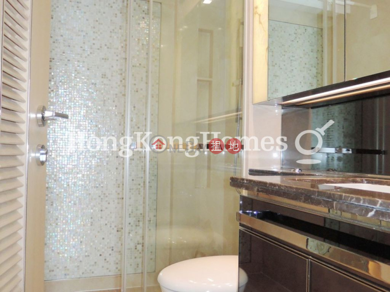 Property Search Hong Kong | OneDay | Residential, Sales Listings | 4 Bedroom Luxury Unit at Imperial Seaside (Tower 6B) Imperial Cullinan | For Sale