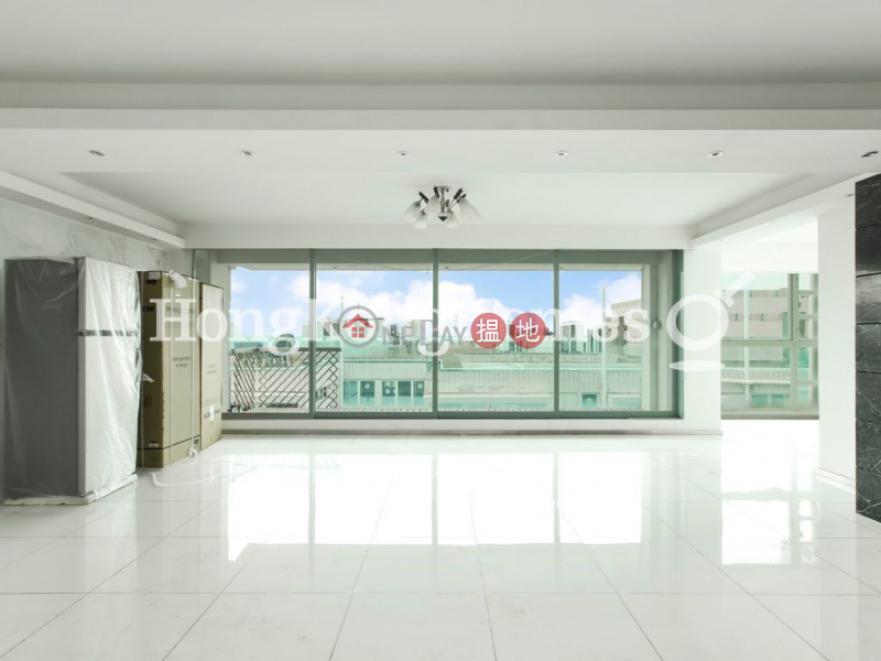 4 Bedroom Luxury Unit for Rent at Phase 3 Villa Cecil | Phase 3 Villa Cecil 趙苑三期 Rental Listings