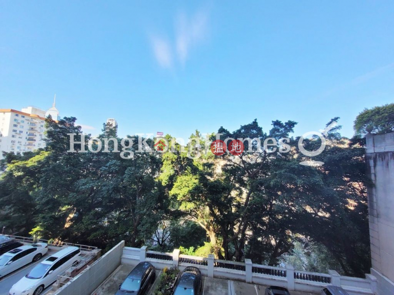 Property Search Hong Kong | OneDay | Residential, Rental Listings 3 Bedroom Family Unit for Rent at Sheffield Garden