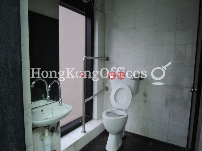 香港搵樓|租樓|二手盤|買樓| 搵地 | 寫字樓/工商樓盤-出租樓盤宜發大廈寫字樓租單位出租