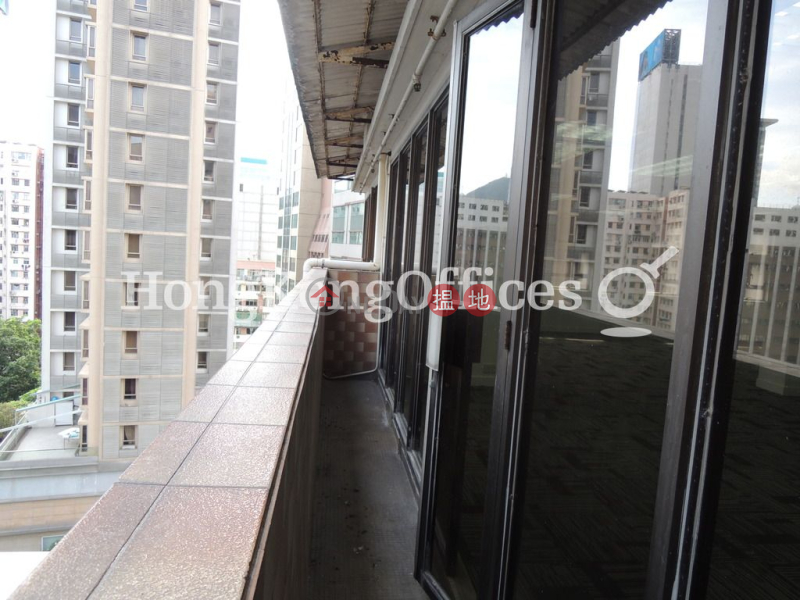 Minden House | Middle, Office / Commercial Property Sales Listings HK$ 11.00M