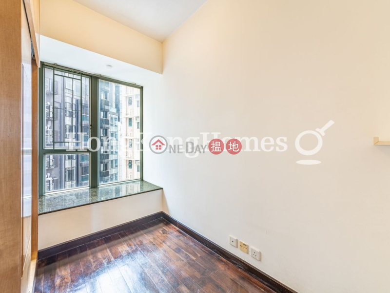 柏道2號-未知-住宅|出租樓盤|HK$ 48,000/ 月