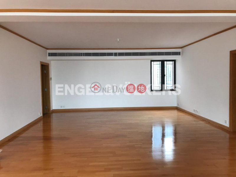 4 Bedroom Luxury Flat for Rent in Central Mid Levels | Estoril Court Block 1 愛都大廈1座 Rental Listings