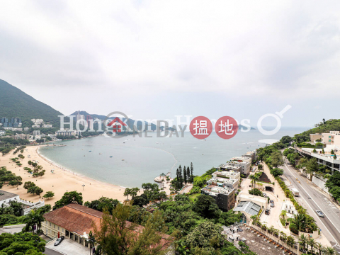 3 Bedroom Family Unit for Rent at Repulse Bay Apartments|Repulse Bay Apartments(Repulse Bay Apartments)Rental Listings (Proway-LID166281R)_0